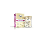 Product image - luxury-lab-roc-retinol-correxion-line-smoothing-siero-viso-notte-10-capsule-980923128-1024.webp