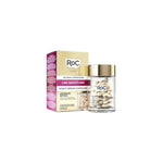 Product image - luxury-lab-roc-retinol-correxion-line-smoothing-siero-viso-notte-30-capsule-980923116-1024.webp