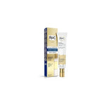 Product image - luxury-lab-roc-retinol-correxion-wrinkle-correct-crema-viso-notte-intensiva-30ml-980923054-1024.webp