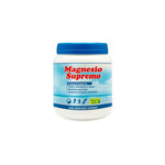 Product image - magnesio-supremo-300g-905972081-1024.webp