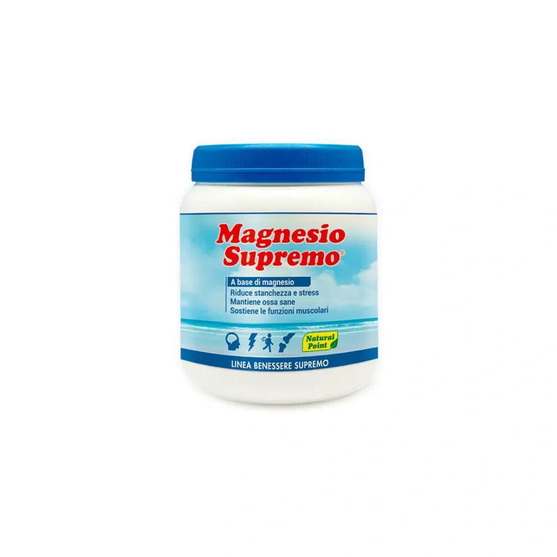 Product image - magnesio-supremo-300g-905972081-1024.webp