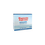 Product image - magnesio-supremo-32-bustine-907389136-1024.webp