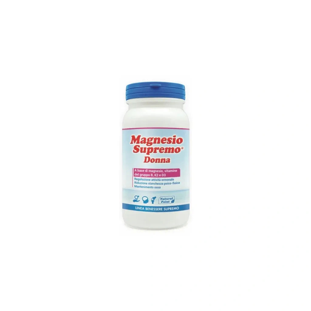 Product image - magnesio-supremo-donna-150g-980302537-1024.webp