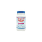 Product image - magnesio-supremo-donna-150g-980302537-1024.webp