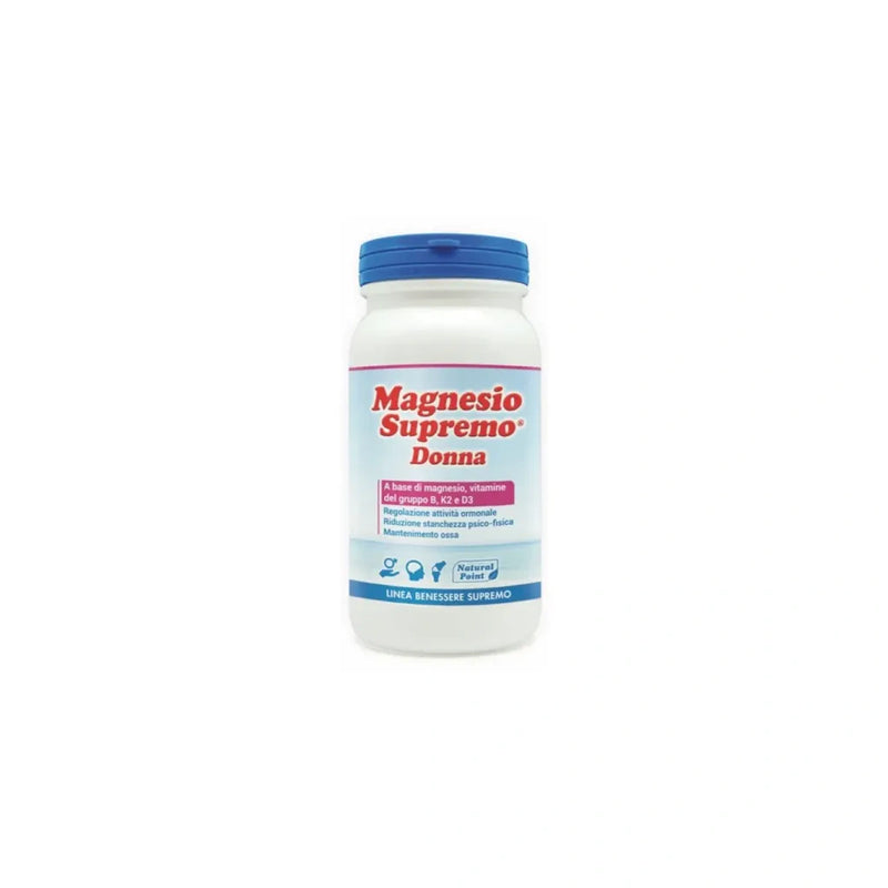 Product image - magnesio-supremo-donna-150g-980302537-1024.webp