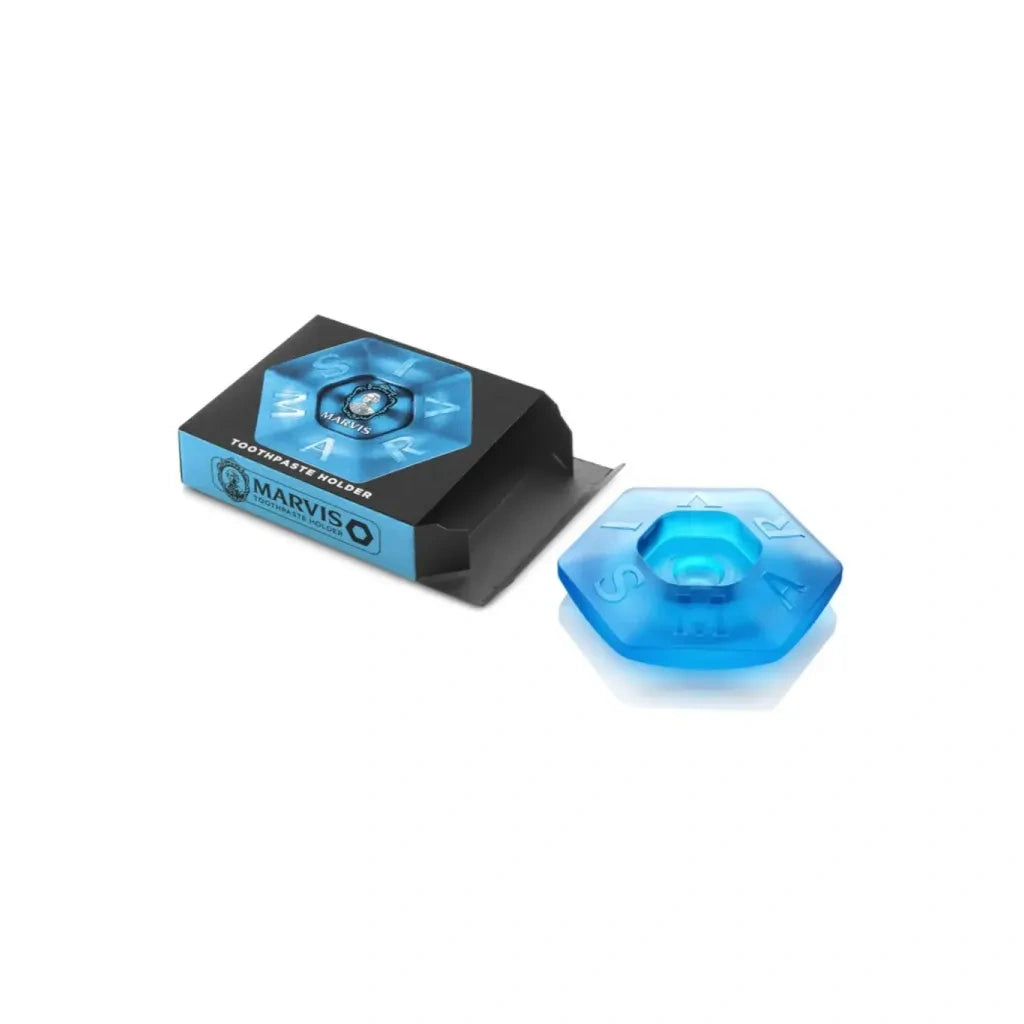 Product image - marvis-blu-toothpaste-holder-982185213-1024.webp
