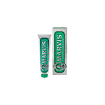 Product image - marvis-classic-strong-mint85ml-973188360-1024.webp
