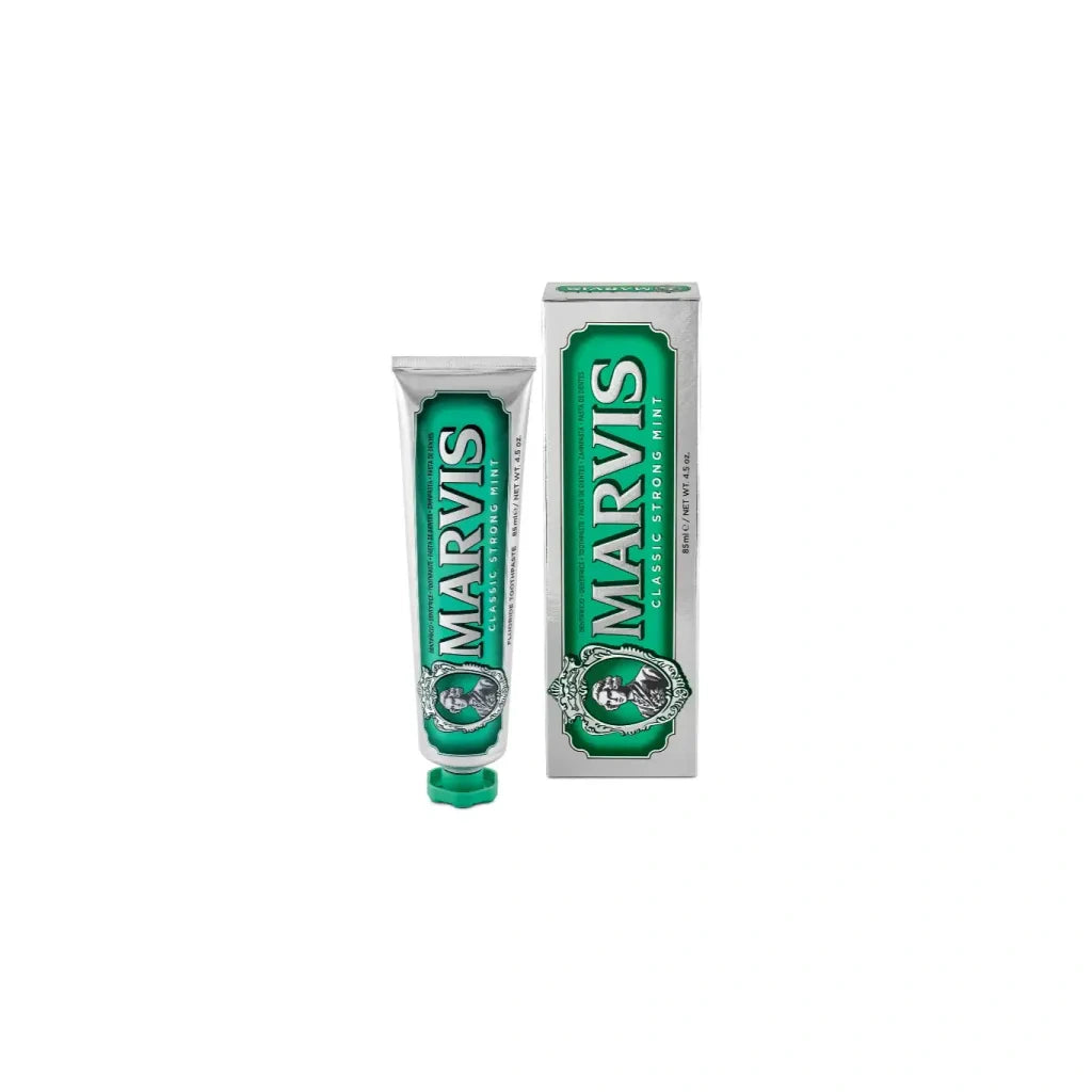 Product image - marvis-classic-strong-mint85ml-973188360-1024.webp