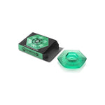 Product image - marvis-green-toothpaste-holder-982185199-1024.webp