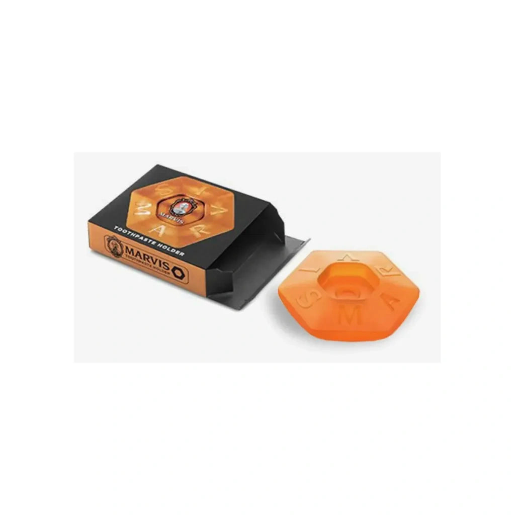 Product image - marvis-orange-toothpaste-holde-982185225-1024.webp