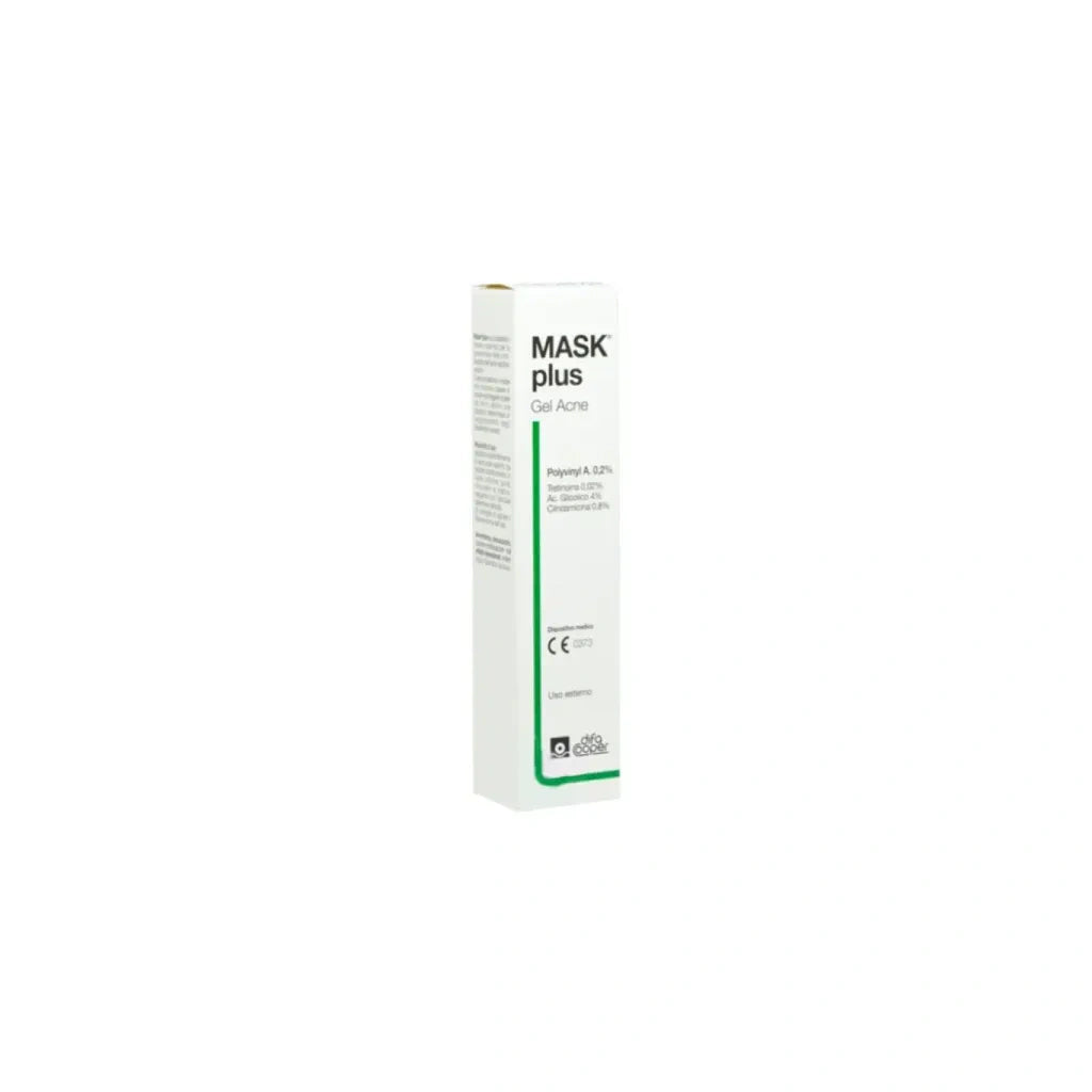 Product image - mask-plus-gel-acne-50ml-934435165-1024.webp