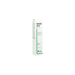 Product image - mask-plus-gel-acne-50ml-934435165-1024.webp