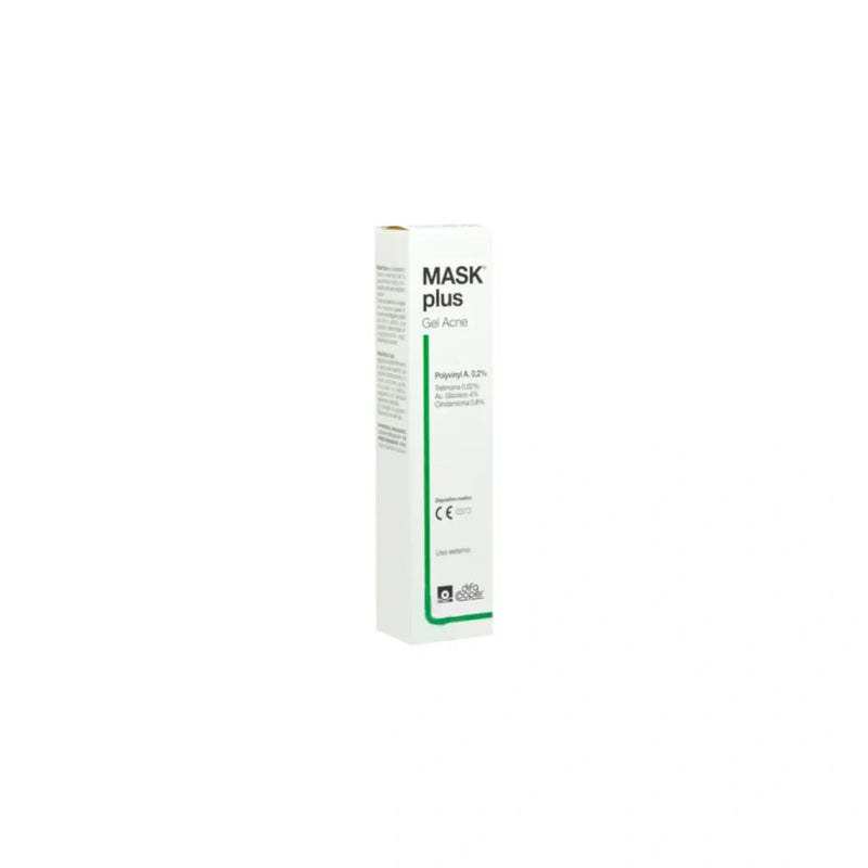 Product image - mask-plus-gel-acne-50ml-934435165-1024.webp