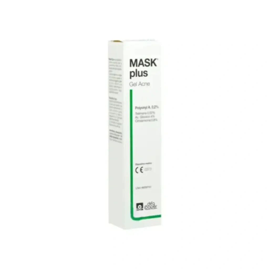 Product image - mask-plus-gel-acne-50ml-934435165-1024.webp