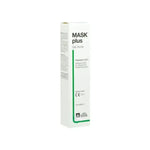 Product image - mask-plus-gel-acne-50ml-934435165-1024.webp