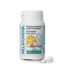 Product image - melatonina-120cpr-933780557-1024.webp