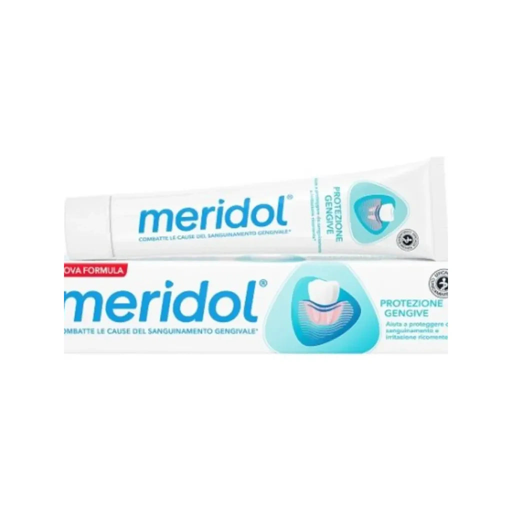 Product image - meridol-dentifricio-prot-geng-988775401-1024.webp