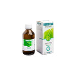 Product image - meristemo-intestinale-11-100ml-902229463-1024.webp