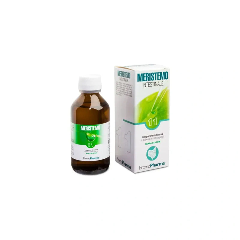 Product image - meristemo-intestinale-11-100ml-902229463-1024.webp