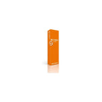 Product image - merz-belotero-balance-22-5-mg-ml-di-ha-cross-linkato-lidocaina-belotero-926261898-1024.webp