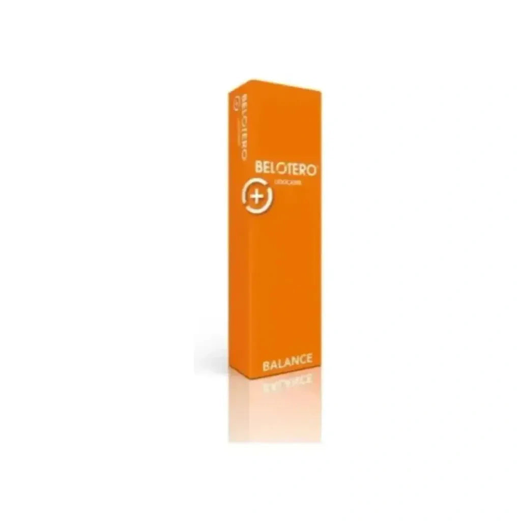 Product image - merz-belotero-balance-22-5-mg-ml-di-ha-cross-linkato-lidocaina-belotero-926261898-1024.webp