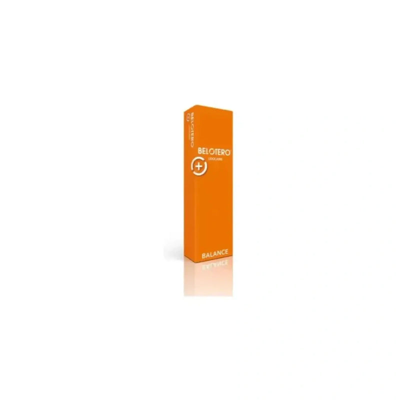 Product image - merz-belotero-balance-22-5-mg-ml-di-ha-cross-linkato-lidocaina-belotero-926261898-1024.webp
