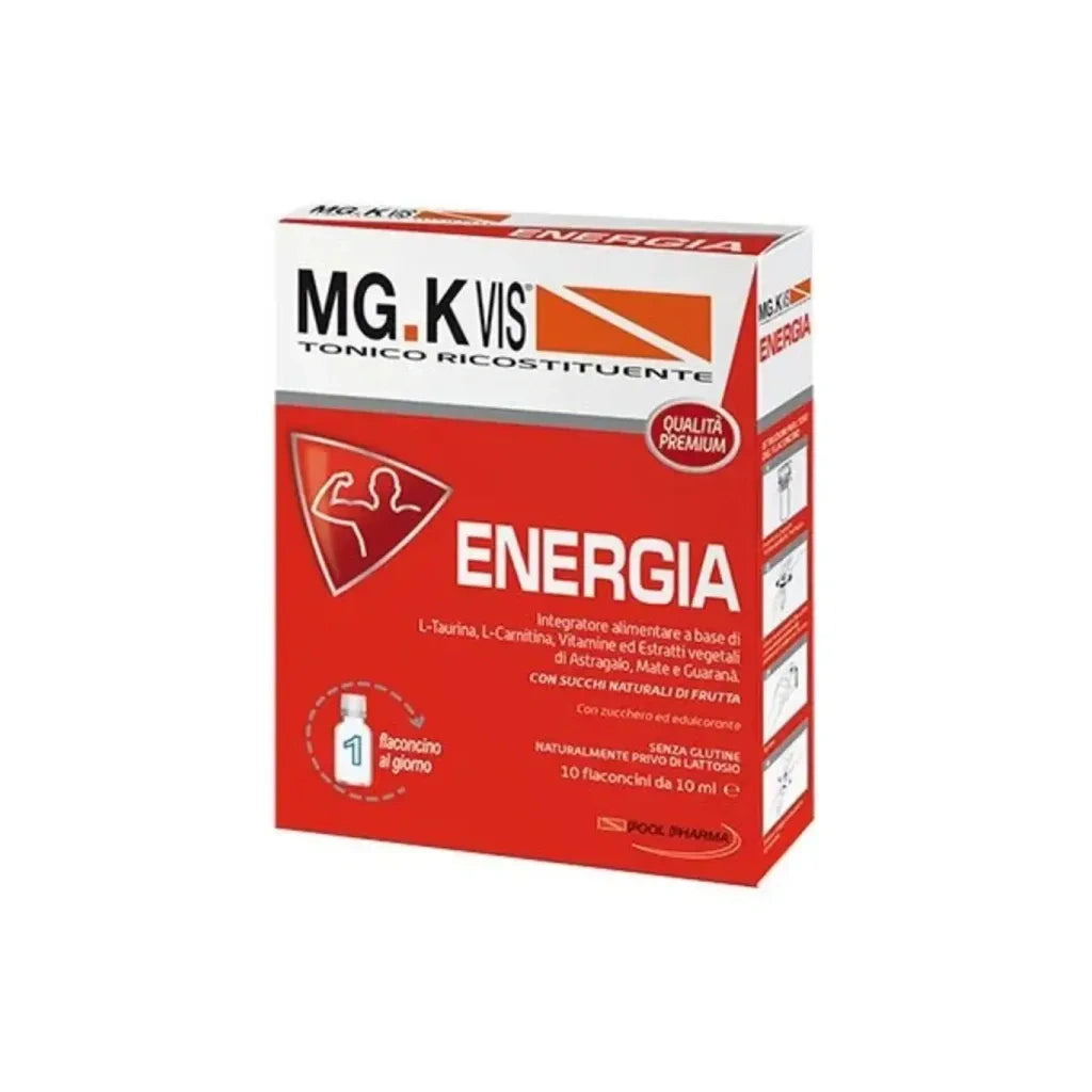 Product image - mg-k-vis-tonico-ricostituente-energia-947291757-1024.webp
