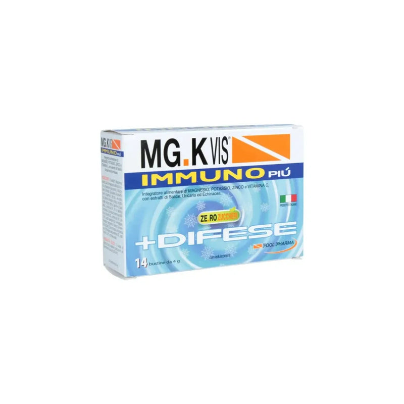 Product image - mgk-vis-immuno-piu-14buste-934536715-1024.webp