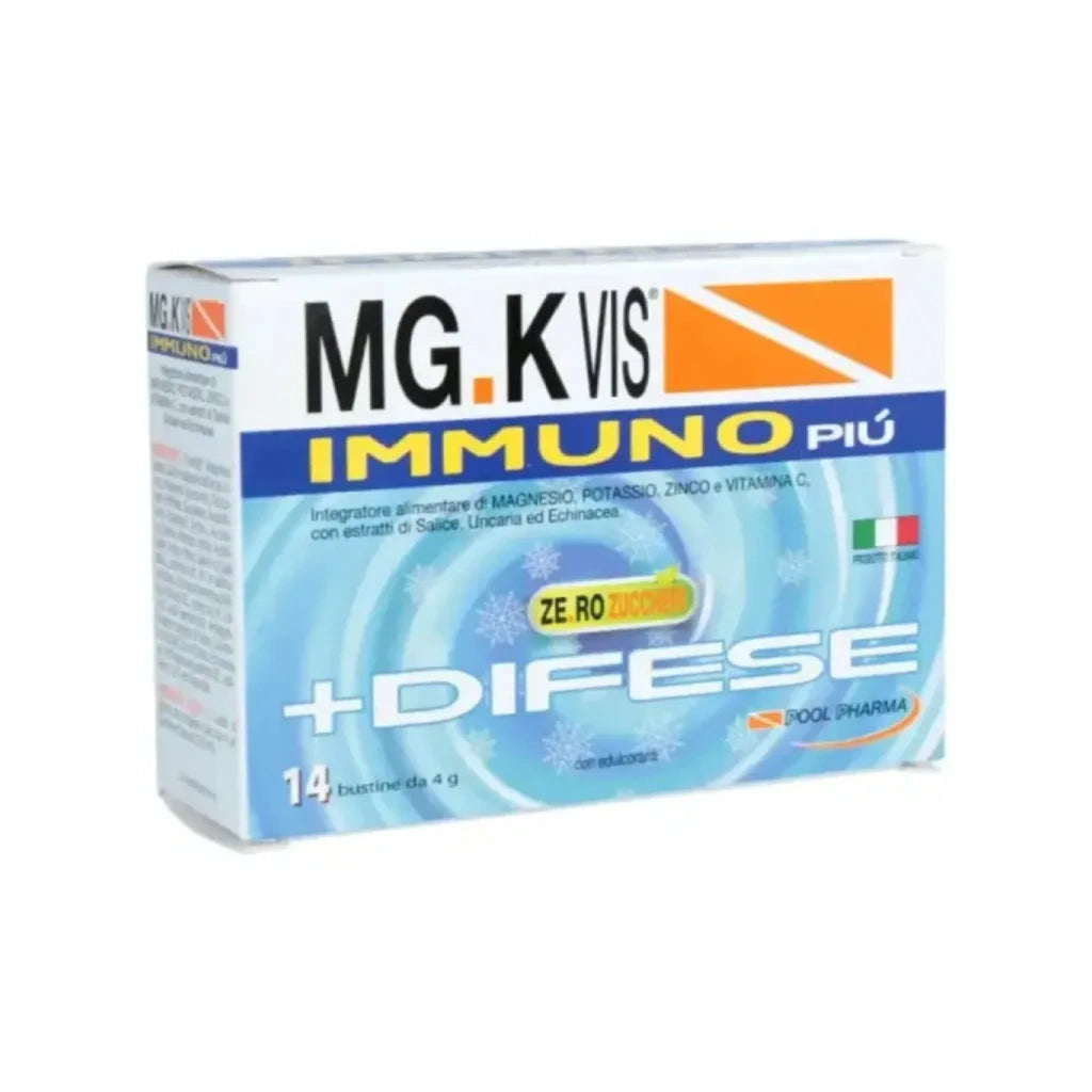 Product image - mgk-vis-immuno-piu-14buste-934536715-1024.webp