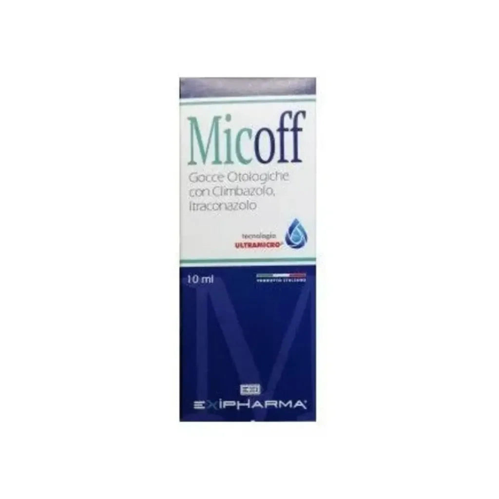 Product image - micoff-gocce-otologiche-10ml-939034637-1024.webp