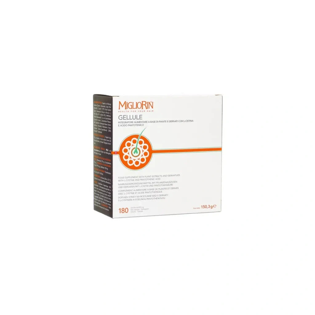 Product image - migliorin-180-gellule-950059434-1024.webp