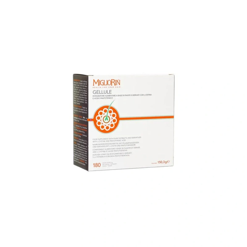 Product image - migliorin-180-gellule-950059434-1024.webp
