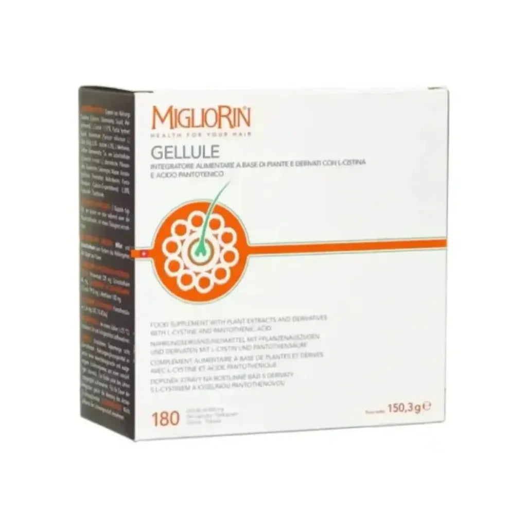 Product image - migliorin-180-gellule-950059434-1024.webp