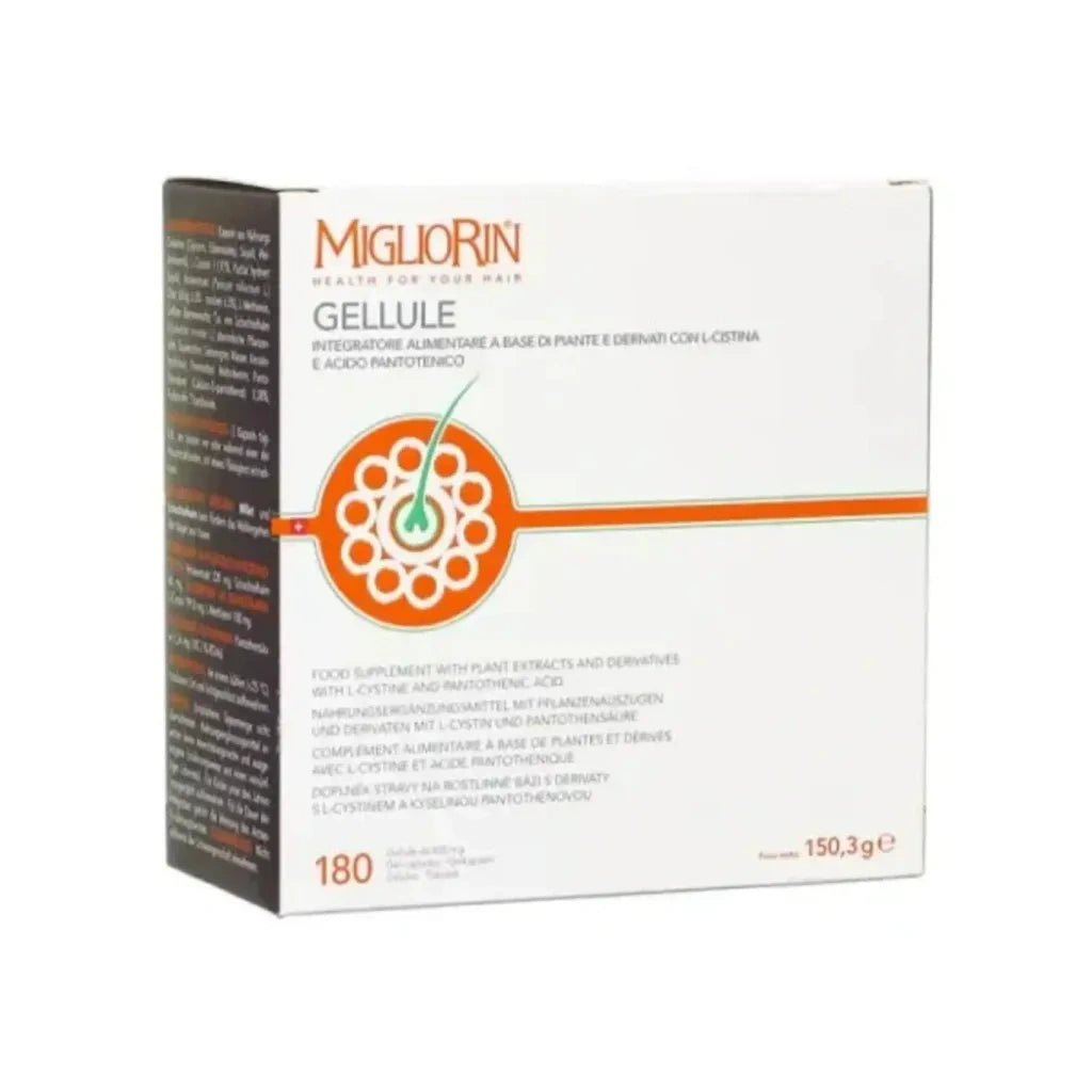 Product image - migliorin-180-gellule-950059434-1024.webp