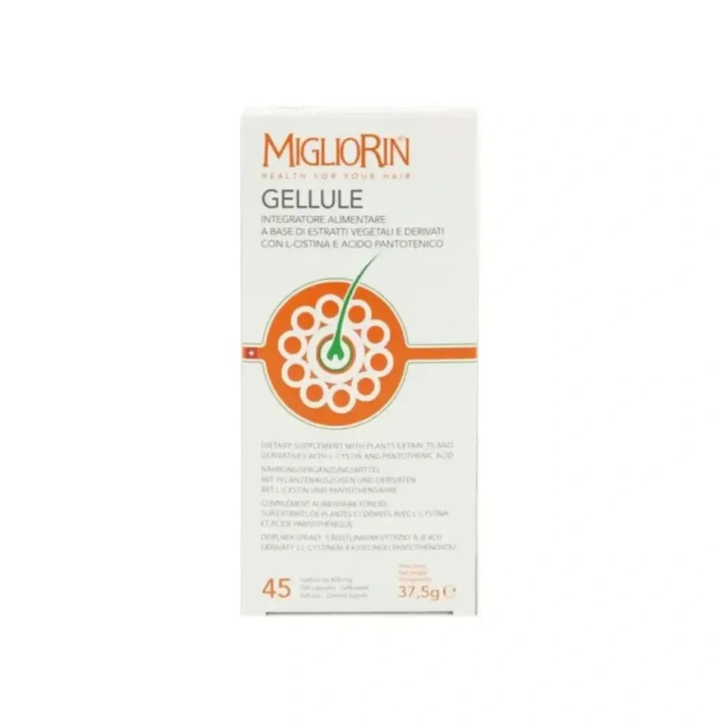 Product image - migliorin-45-gellule-950059410-1024.webp