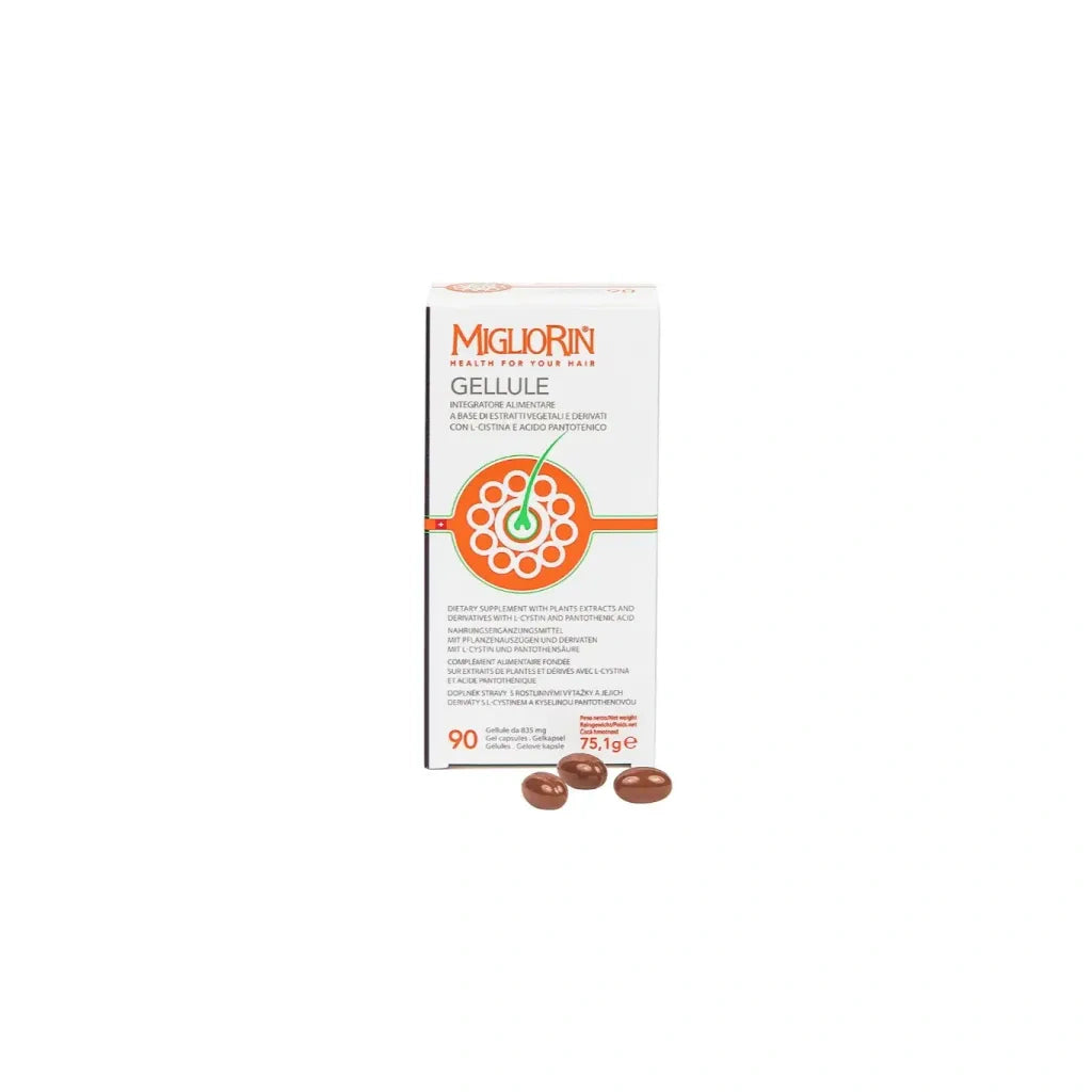 Product image - migliorin-90-gellule-950059422-1024.webp