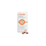 Product image - migliorin-90-gellule-950059422-1024.webp