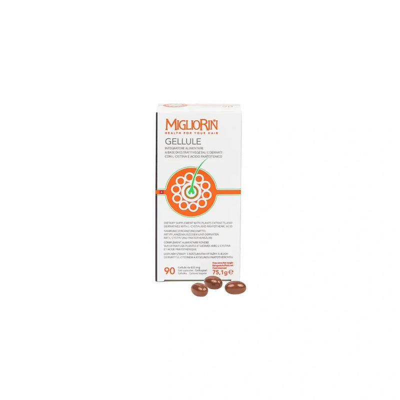 Product image - migliorin-90-gellule-950059422-1024.webp