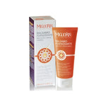 Product image - migliorin-balsamo-igienizzante-906063944-1024.webp