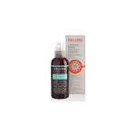 Product image - migliorin-lozione-spray-coadiuvante-caduta-125-ml-905071522-1024.webp