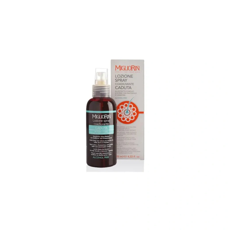 Product image - migliorin-lozione-spray-coadiuvante-caduta-125-ml-905071522-1024.webp
