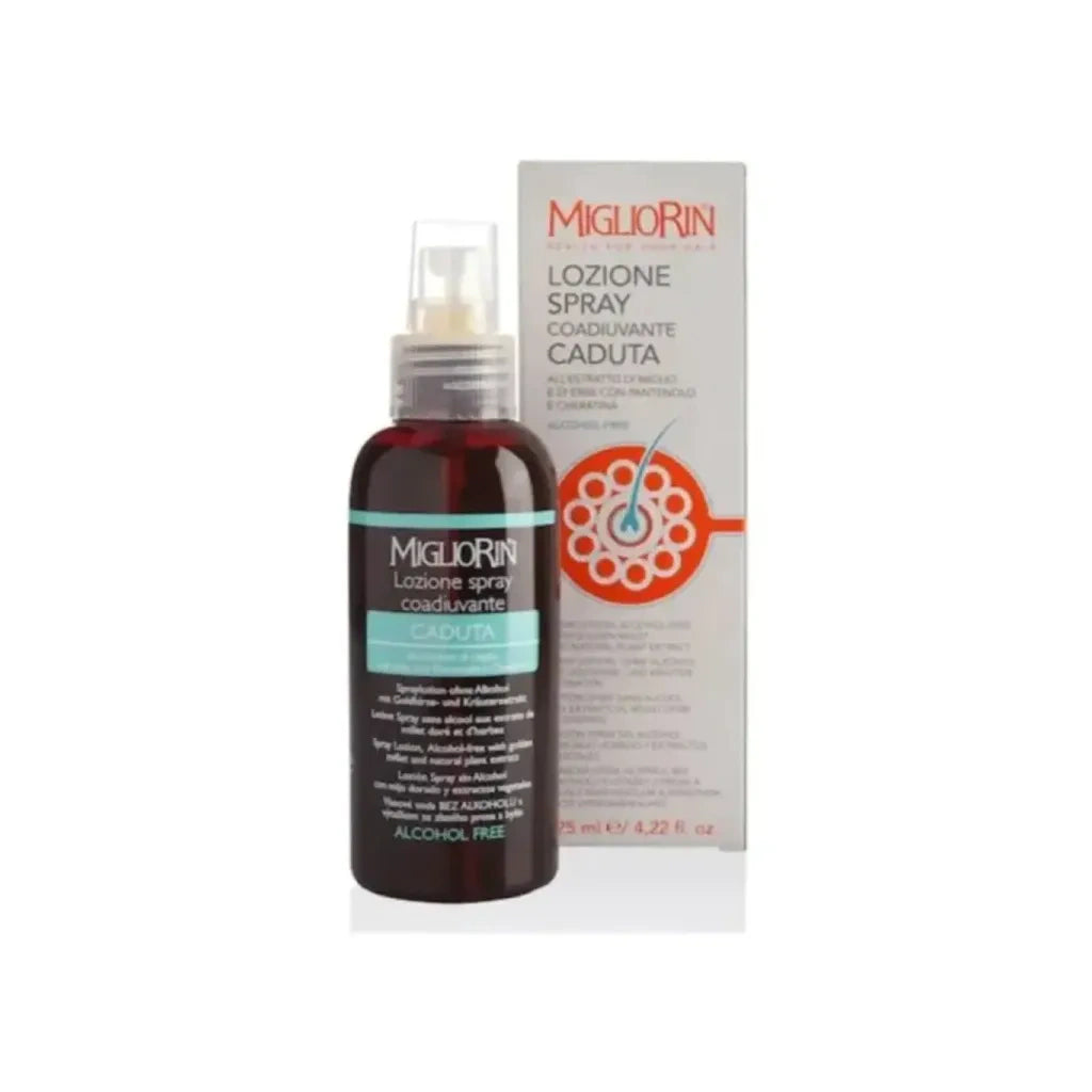 Product image - migliorin-lozione-spray-coadiuvante-caduta-125-ml-905071522-1024.webp