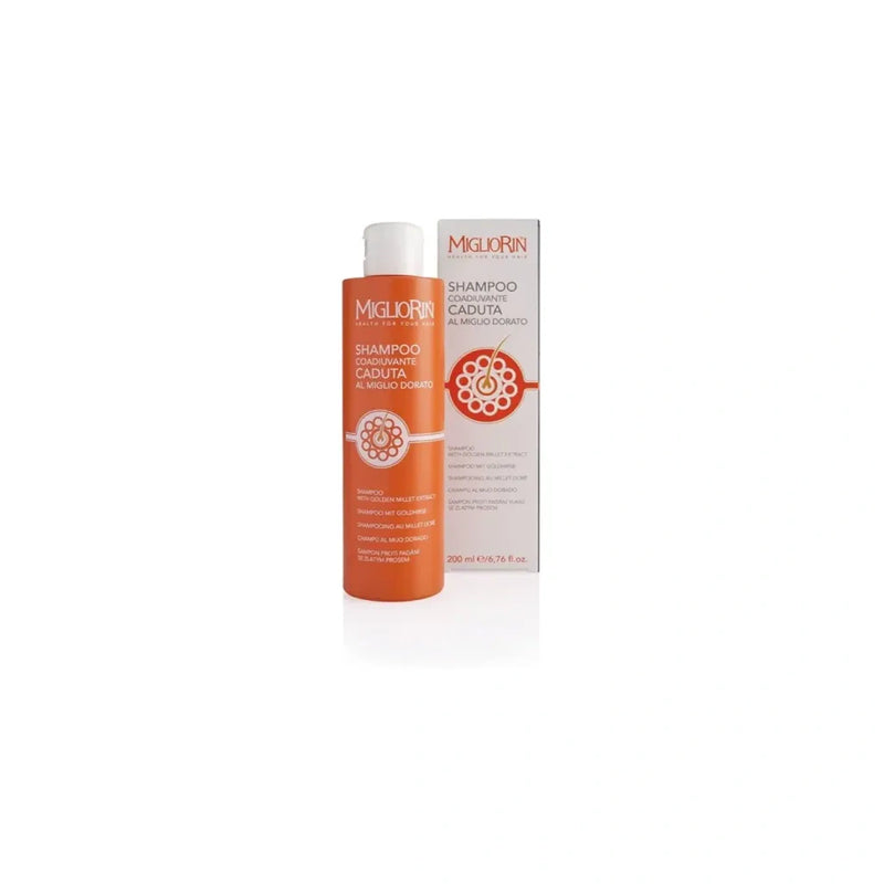 Product image - migliorin-shampoo-coadiuvante-caduta-al-miglio-dorato-200-ml-900848971-1024.webp