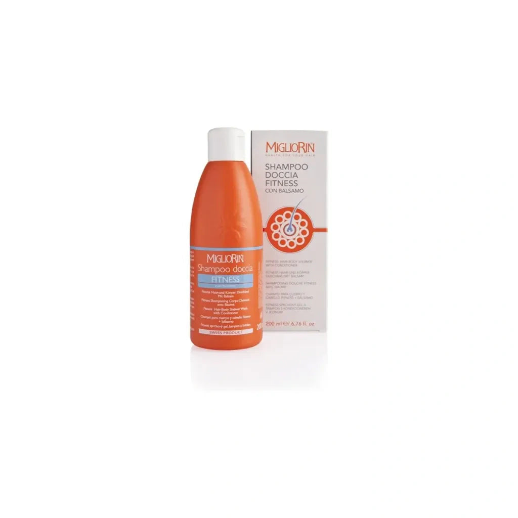 Product image - migliorin-shampoo-doccia-fitness-con-balsamo-902552381-1024.webp