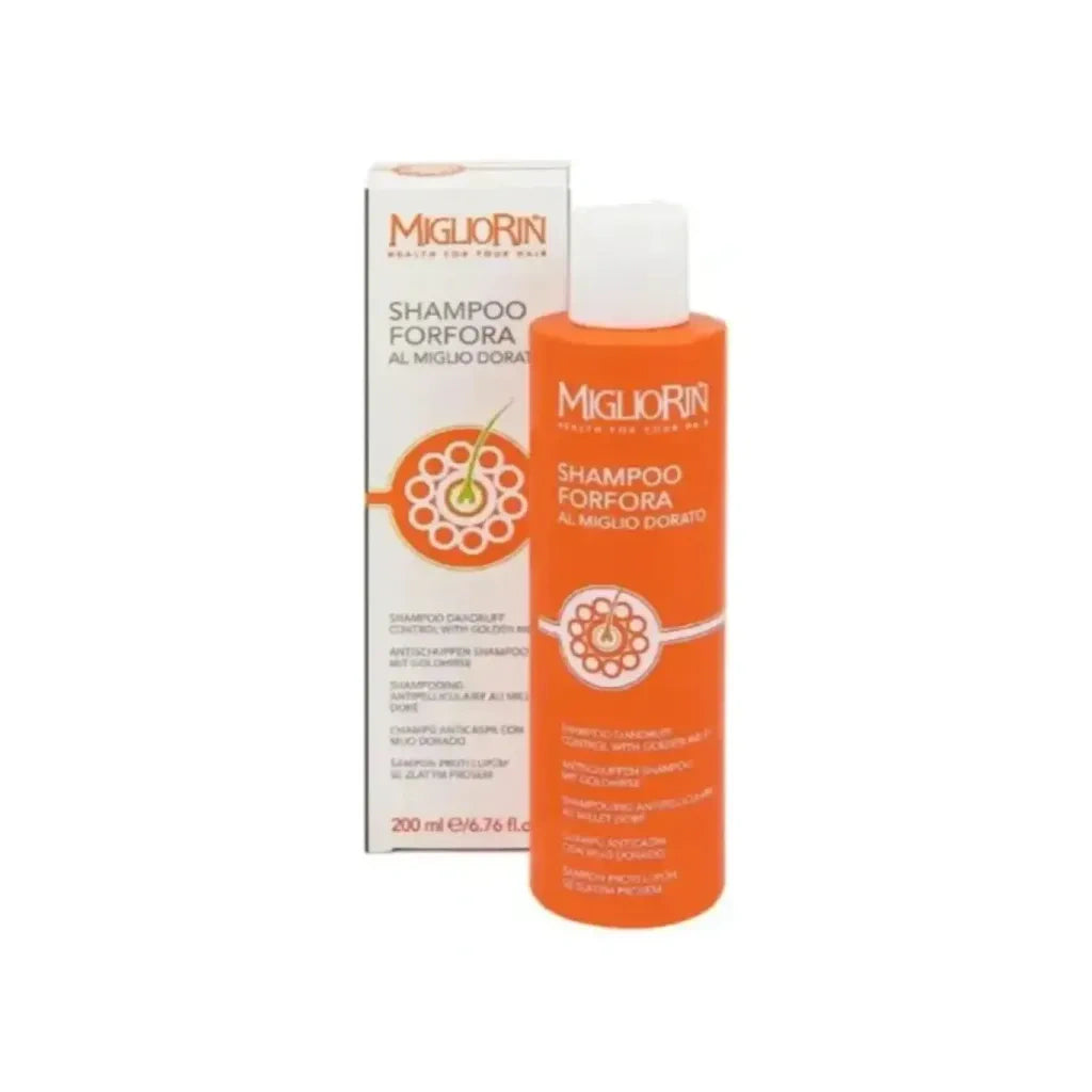 Product image - migliorin-shampoo-forfora-iglio-dorato-902485349-1024.webp