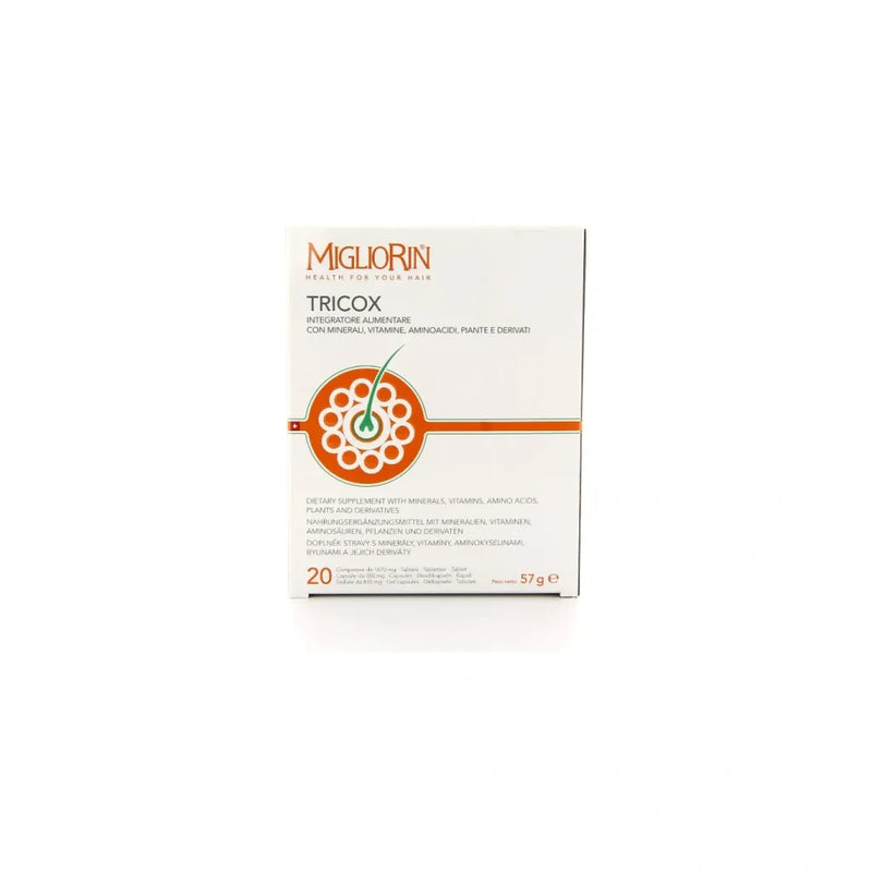 Product image - migliorin-tricox-20cps-984361028-1024.webp