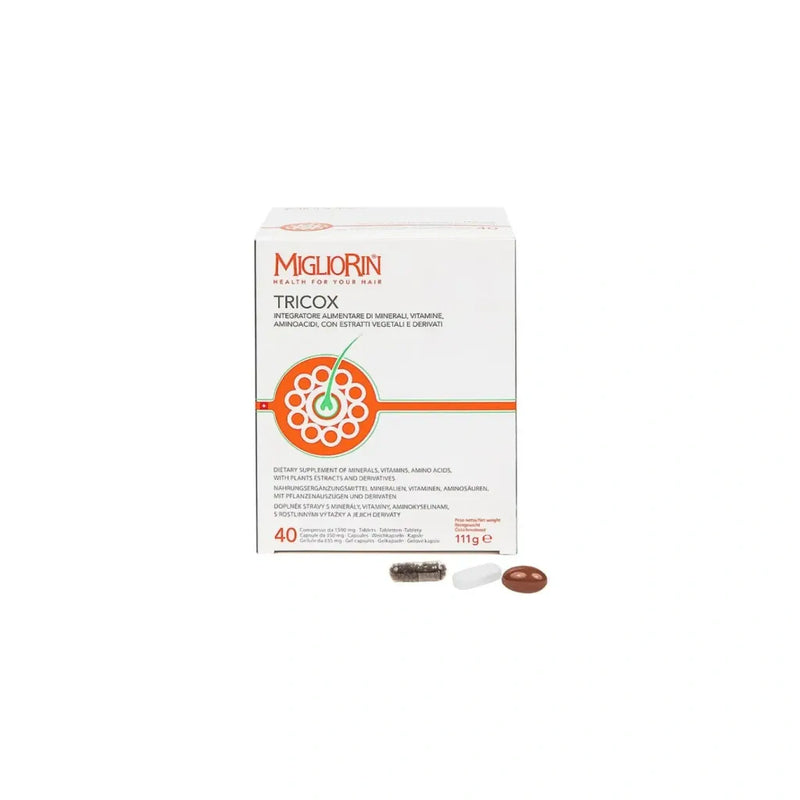 Product image - migliorin-tricox-40-capsule-984361030-1024.webp