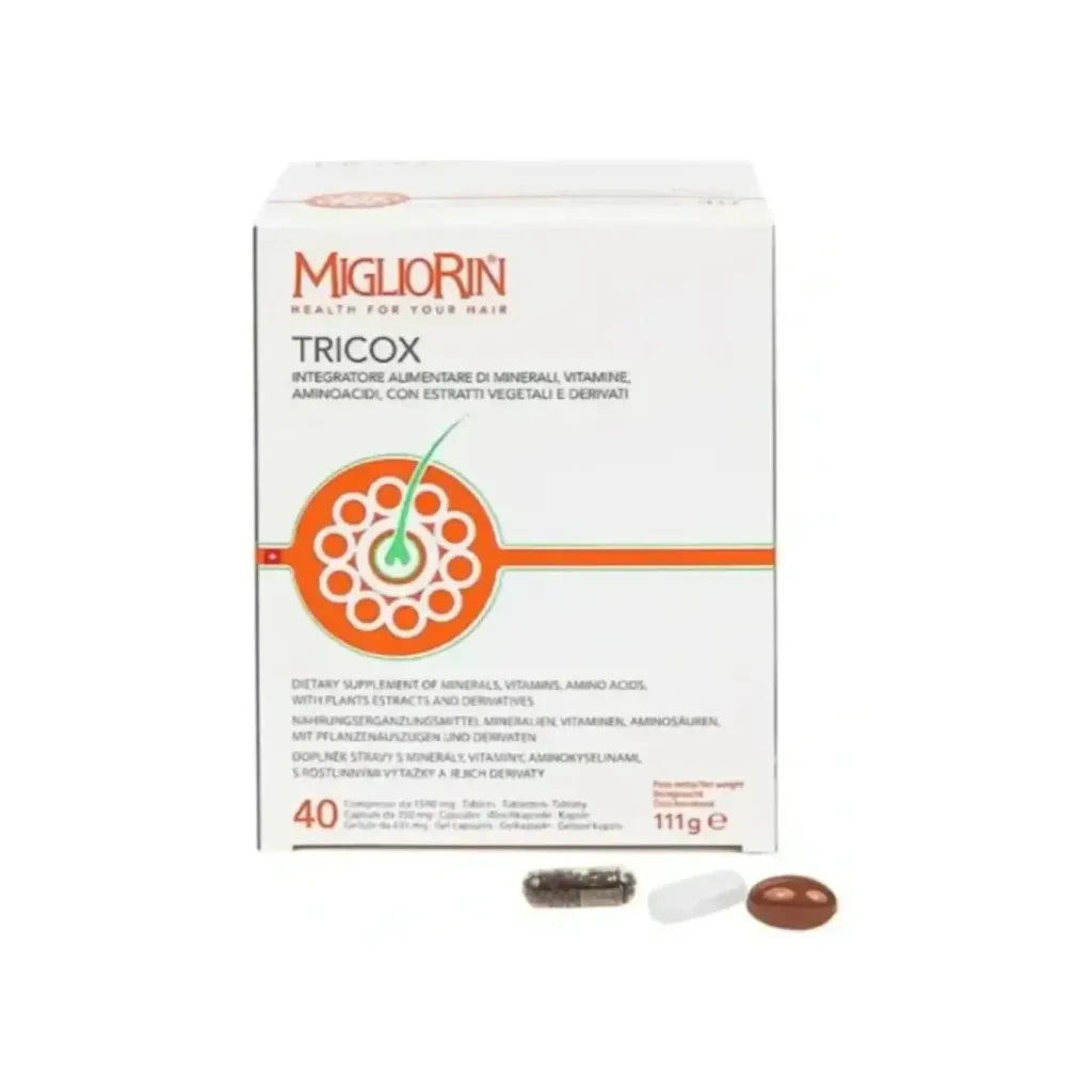 Product image - migliorin-tricox-40-capsule-984361030-1024.webp