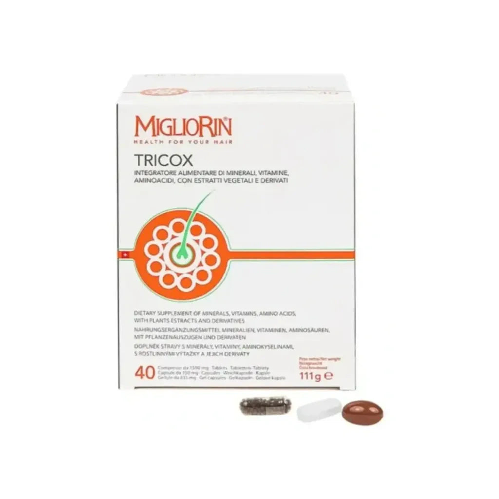 Product image - migliorin-tricox-40-capsule-984361030-1024.webp