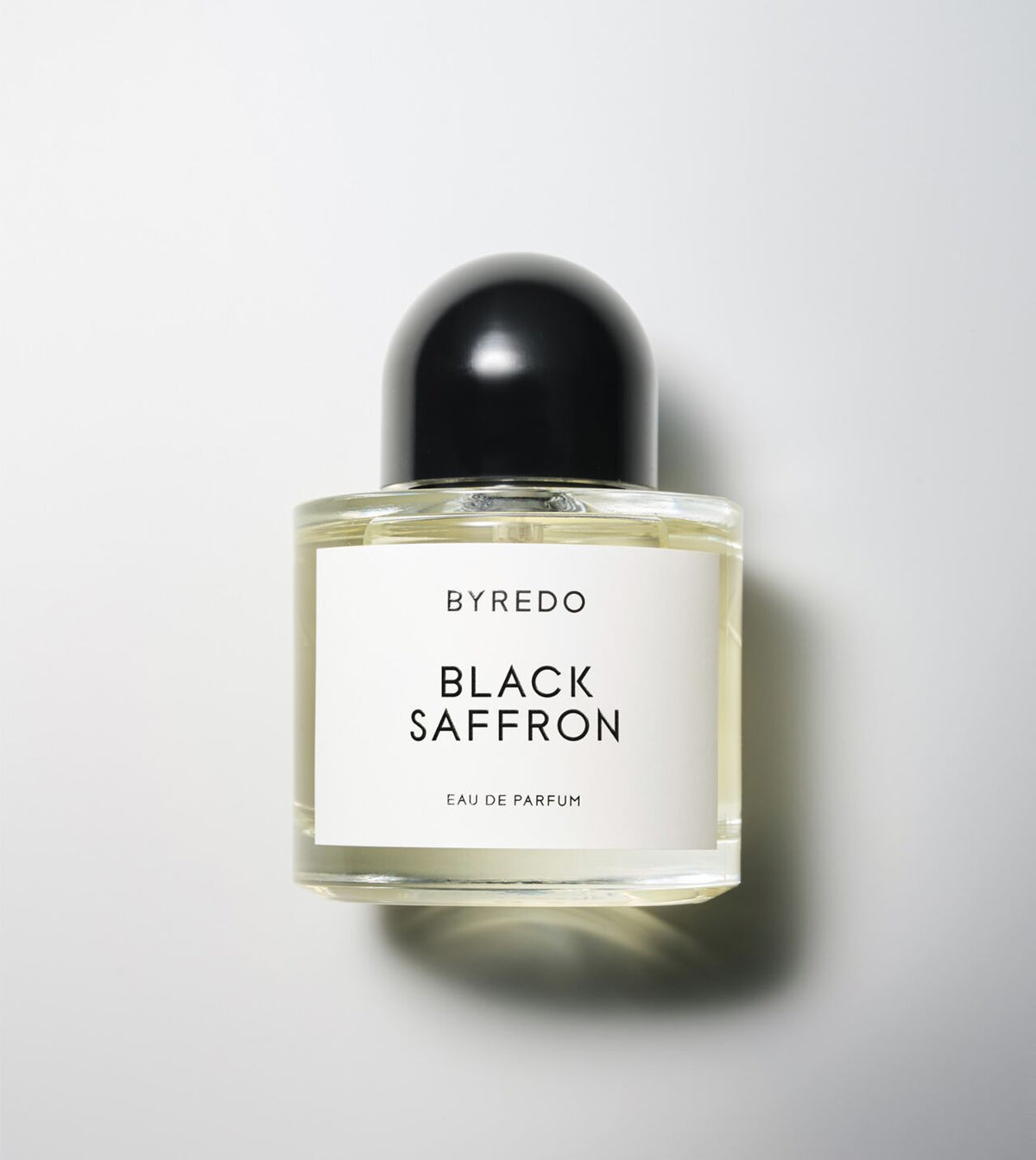 Byredo Black Saffron Edp100 ml 